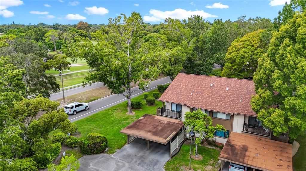 待售: $129,900 (2 贝兹, 2 浴室, 1144 平方英尺)