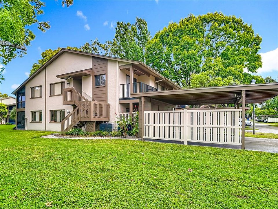 待售: $129,900 (2 贝兹, 2 浴室, 1144 平方英尺)