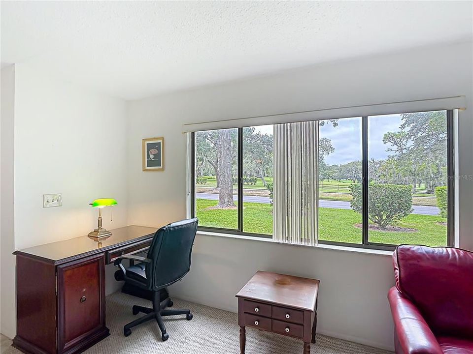 待售: $129,900 (2 贝兹, 2 浴室, 1144 平方英尺)