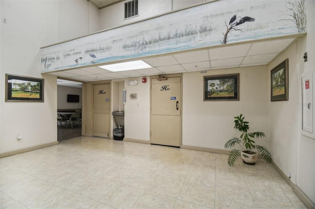 待售: $165,000 (2 贝兹, 2 浴室, 1029 平方英尺)