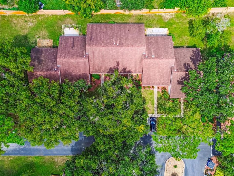 待售: $165,000 (2 贝兹, 2 浴室, 1029 平方英尺)