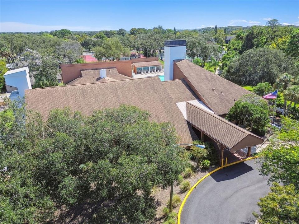 待售: $165,000 (2 贝兹, 2 浴室, 1029 平方英尺)