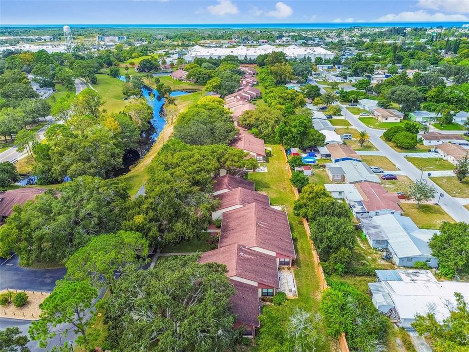 待售: $165,000 (2 贝兹, 2 浴室, 1029 平方英尺)