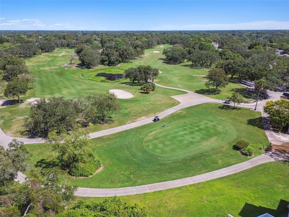 待售: $165,000 (2 贝兹, 2 浴室, 1029 平方英尺)