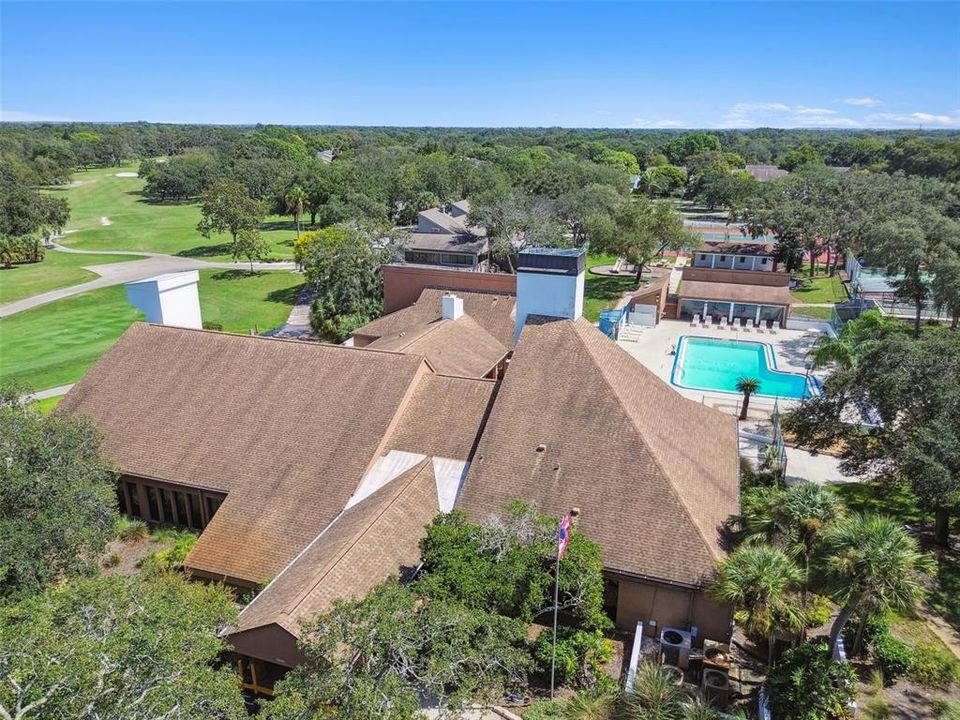 待售: $165,000 (2 贝兹, 2 浴室, 1029 平方英尺)