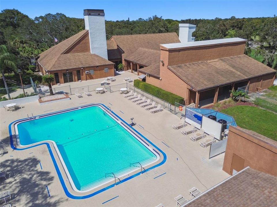 待售: $165,000 (2 贝兹, 2 浴室, 1029 平方英尺)