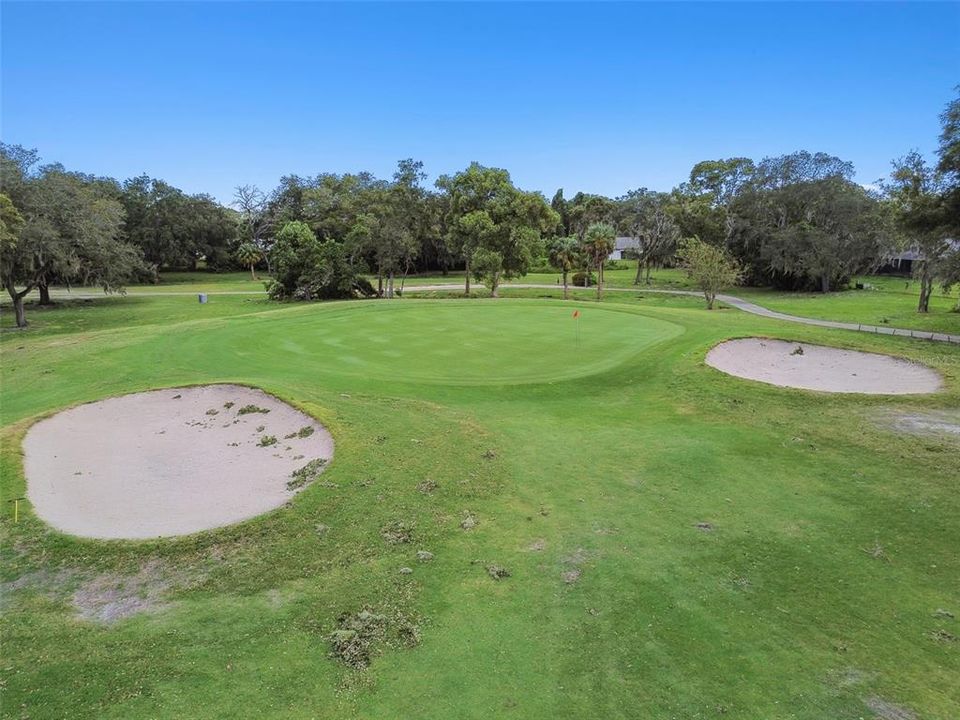 待售: $165,000 (2 贝兹, 2 浴室, 1029 平方英尺)