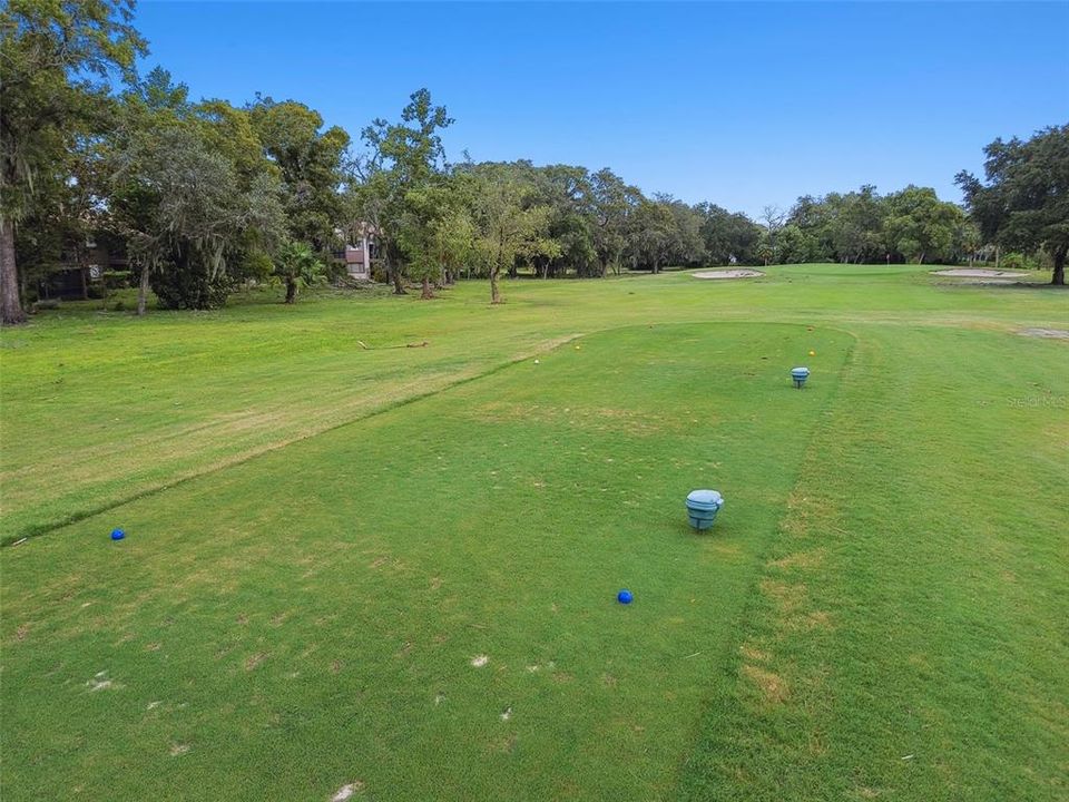 待售: $165,000 (2 贝兹, 2 浴室, 1029 平方英尺)