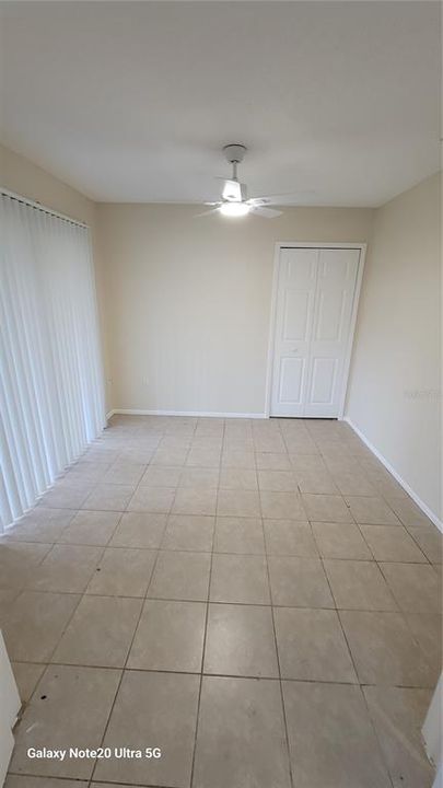 出租: $1,550 (3 贝兹, 2 浴室, 1239 平方英尺)