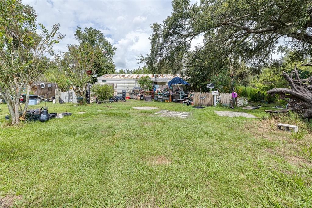 Vendido Recientemente: $110,000 (3 camas, 2 baños, 1300 Pies cuadrados)