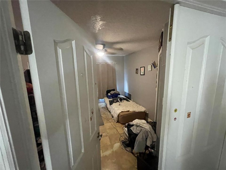 For Sale: $379,900 (3 beds, 2 baths, 2157 Square Feet)