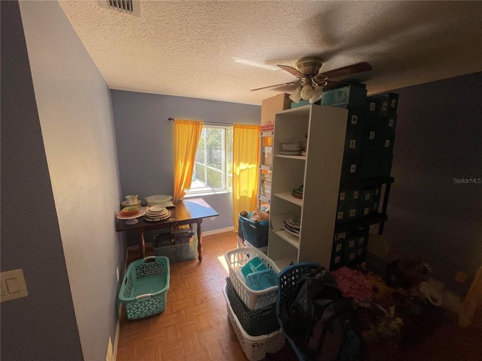 For Sale: $379,900 (3 beds, 2 baths, 2157 Square Feet)