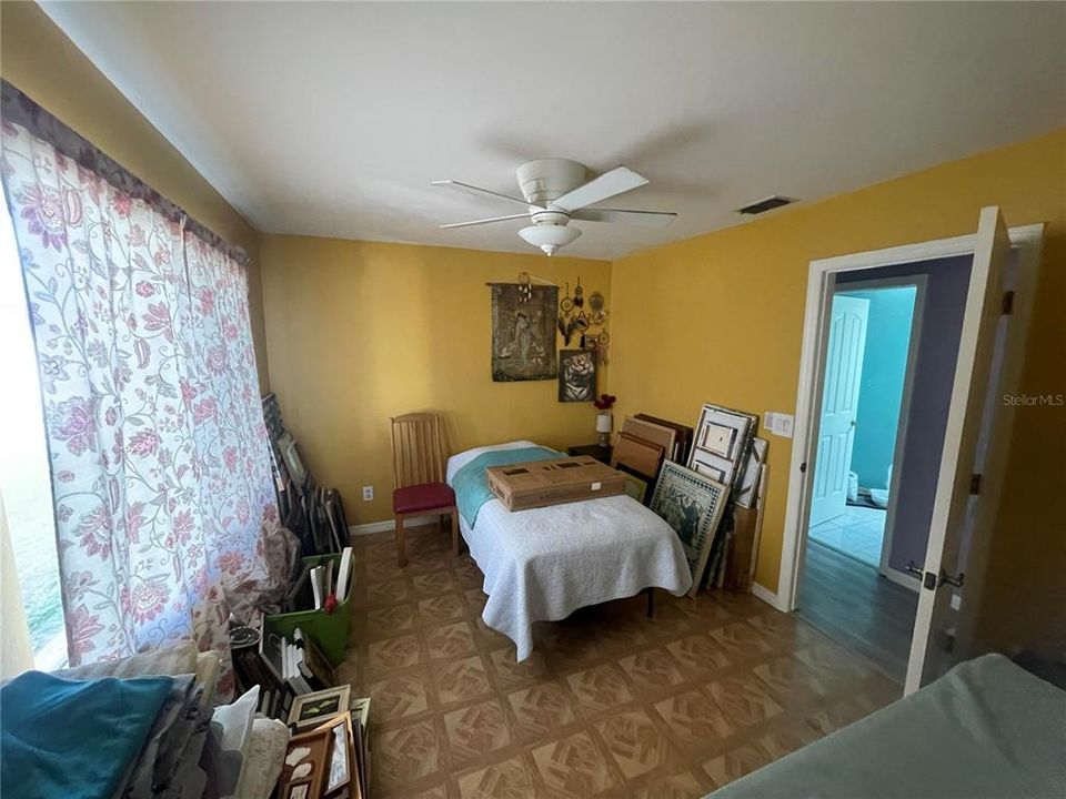 For Sale: $379,900 (3 beds, 2 baths, 2157 Square Feet)