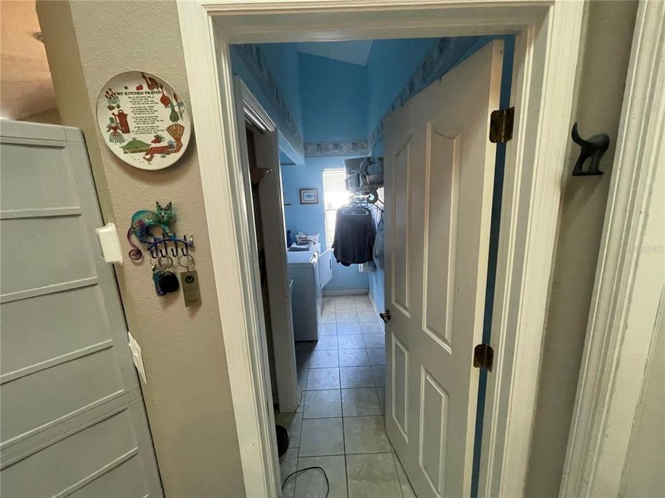 For Sale: $379,900 (3 beds, 2 baths, 2157 Square Feet)