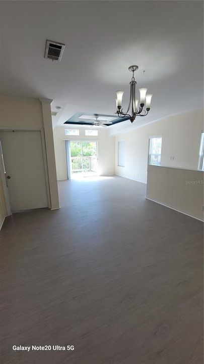 В аренду: $1,800 (3 спален, 2 ванн, 1360 Квадратных фут)