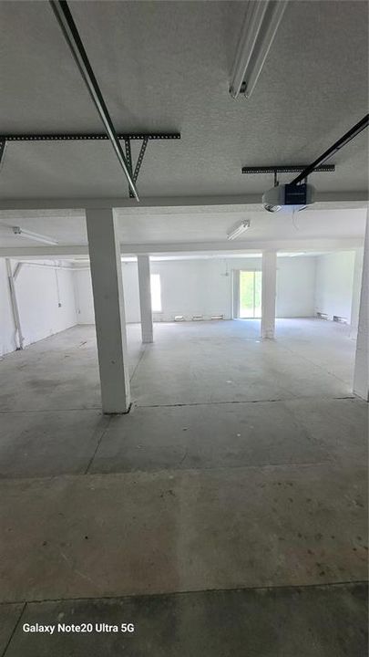 В аренду: $1,800 (3 спален, 2 ванн, 1360 Квадратных фут)