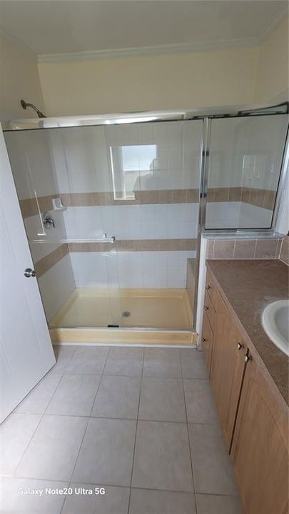 В аренду: $1,800 (3 спален, 2 ванн, 1360 Квадратных фут)