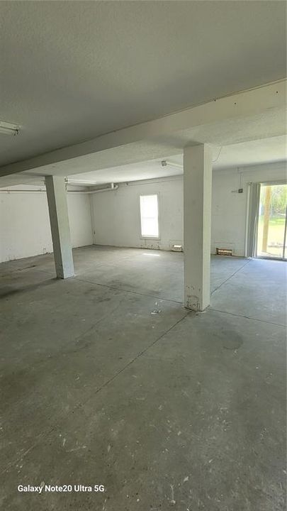 В аренду: $1,800 (3 спален, 2 ванн, 1360 Квадратных фут)