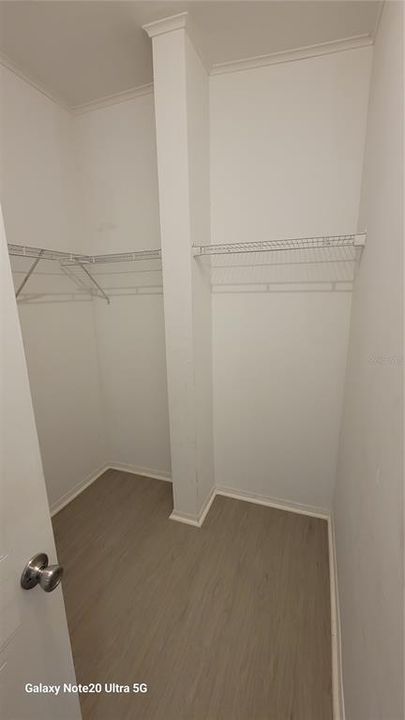 В аренду: $1,800 (3 спален, 2 ванн, 1360 Квадратных фут)