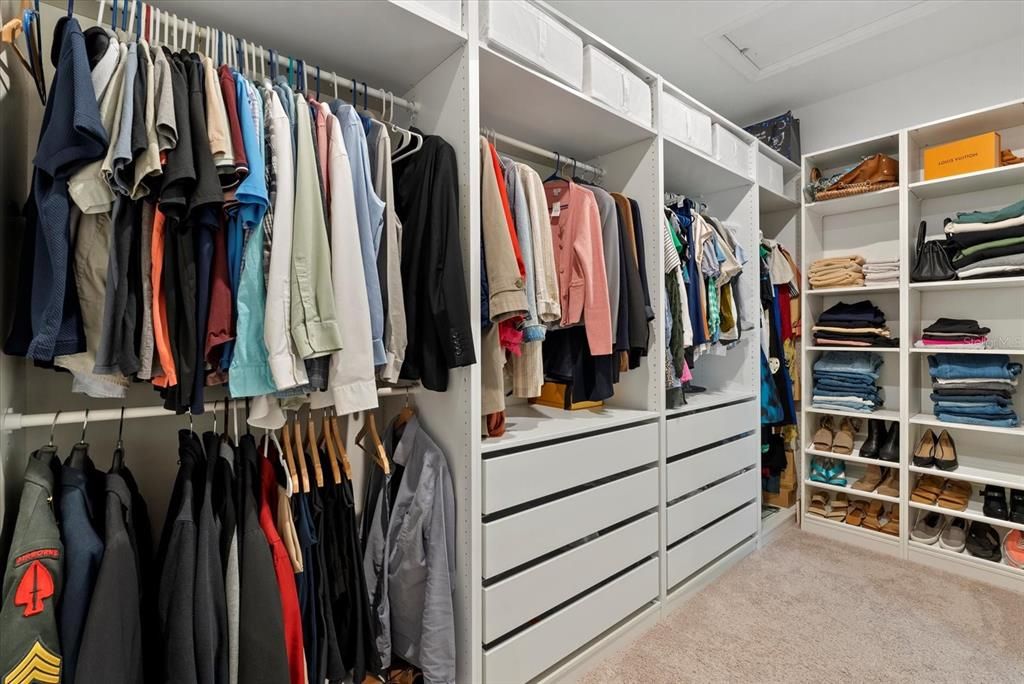 Active With Contract: $639,000 (4 beds, 3 baths, 2399 Square Feet)