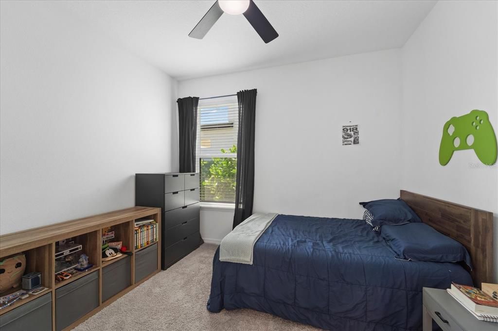 Active With Contract: $639,000 (4 beds, 3 baths, 2399 Square Feet)