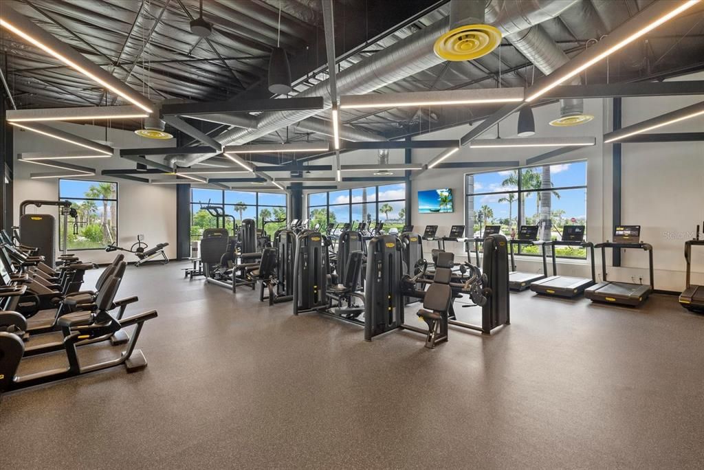 Active With Contract: $639,000 (4 beds, 3 baths, 2399 Square Feet)