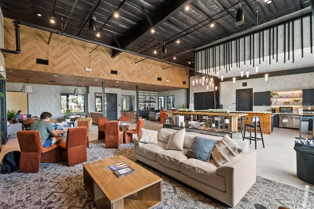 Active With Contract: $639,000 (4 beds, 3 baths, 2399 Square Feet)