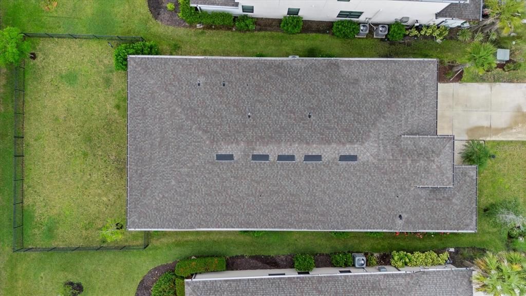 Active With Contract: $639,000 (4 beds, 3 baths, 2399 Square Feet)