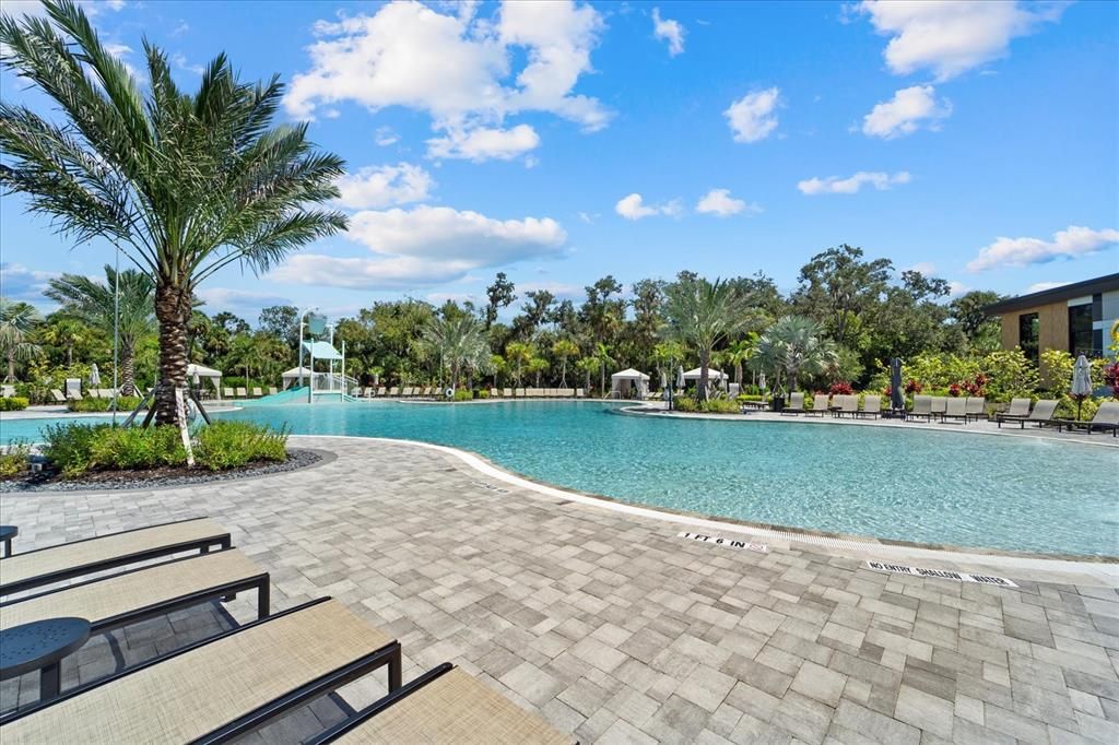 Active With Contract: $639,000 (4 beds, 3 baths, 2399 Square Feet)