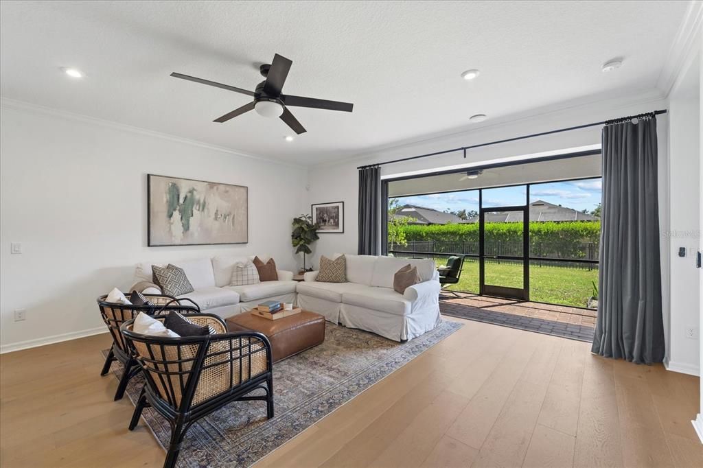 Active With Contract: $639,000 (4 beds, 3 baths, 2399 Square Feet)