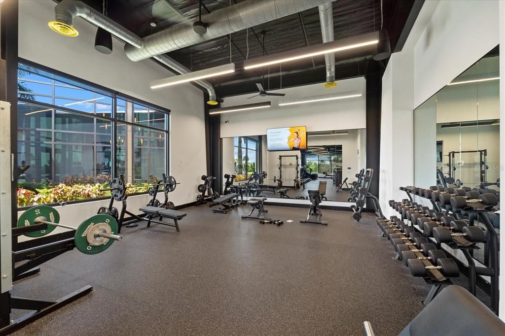 Active With Contract: $639,000 (4 beds, 3 baths, 2399 Square Feet)