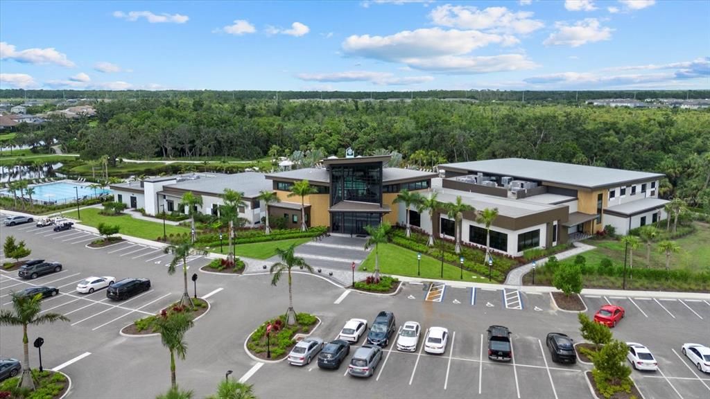 Active With Contract: $639,000 (4 beds, 3 baths, 2399 Square Feet)