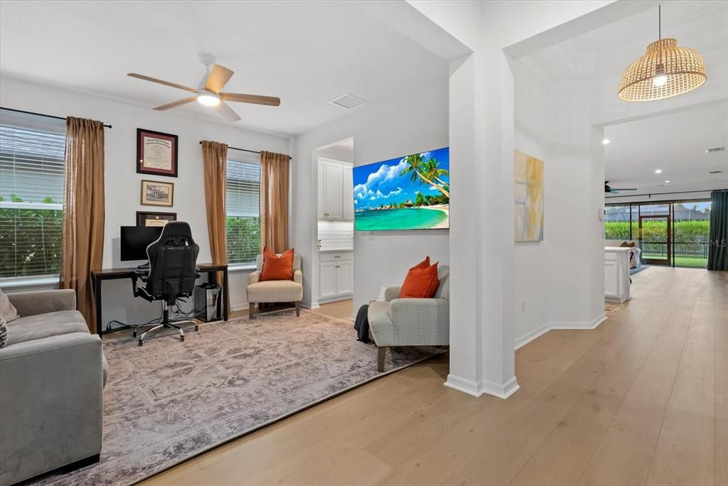 Active With Contract: $639,000 (4 beds, 3 baths, 2399 Square Feet)