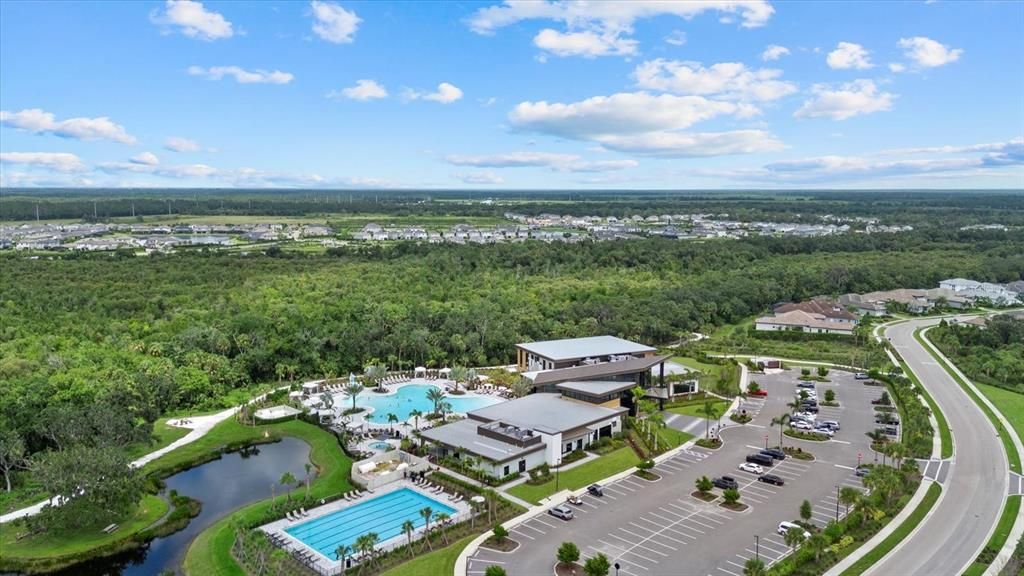 Active With Contract: $639,000 (4 beds, 3 baths, 2399 Square Feet)