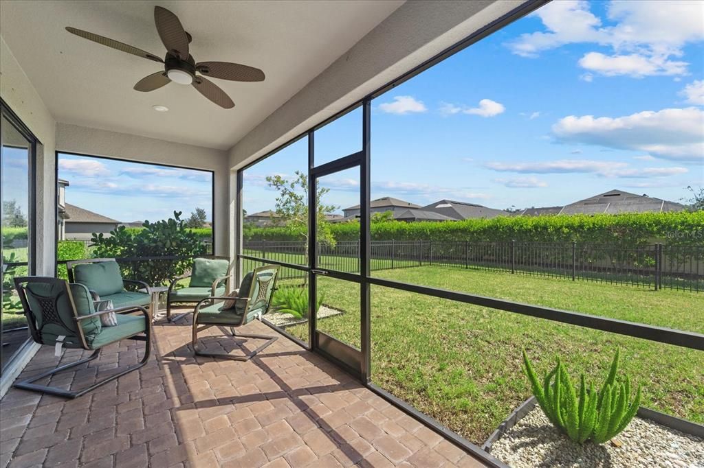 Active With Contract: $639,000 (4 beds, 3 baths, 2399 Square Feet)