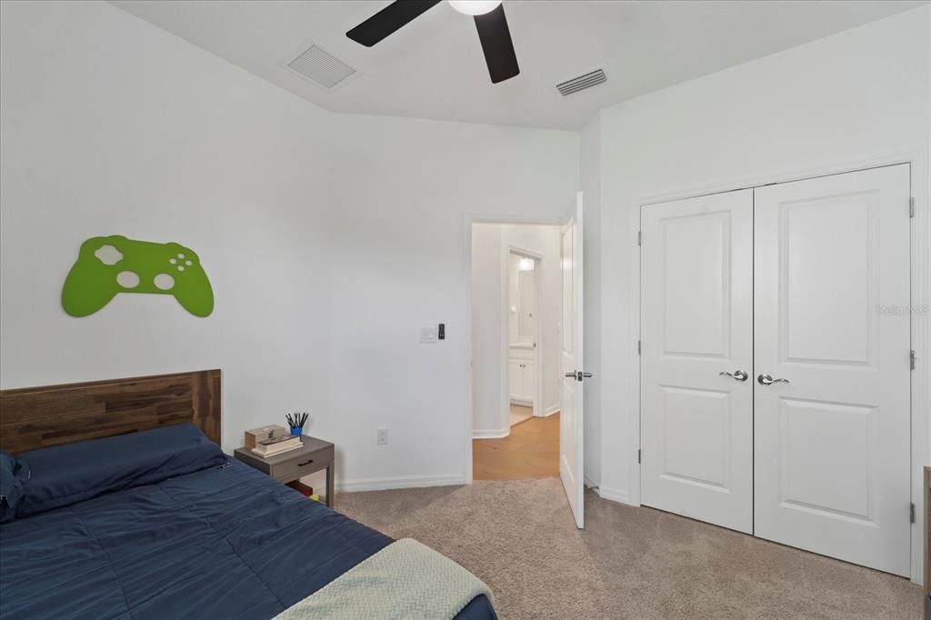 Active With Contract: $639,000 (4 beds, 3 baths, 2399 Square Feet)