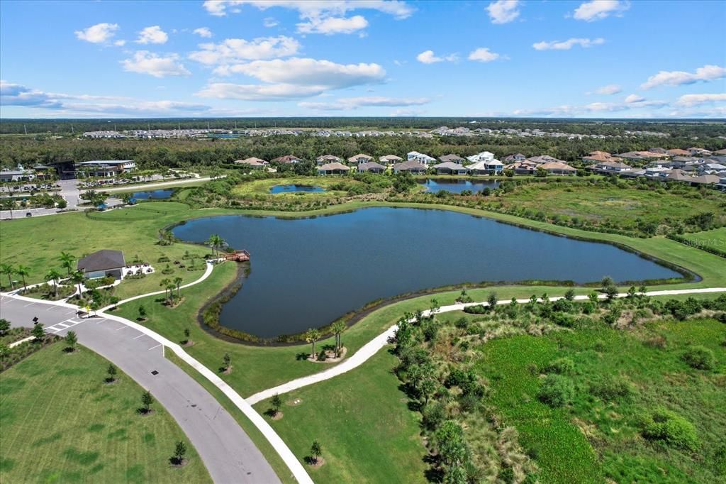 Active With Contract: $639,000 (4 beds, 3 baths, 2399 Square Feet)