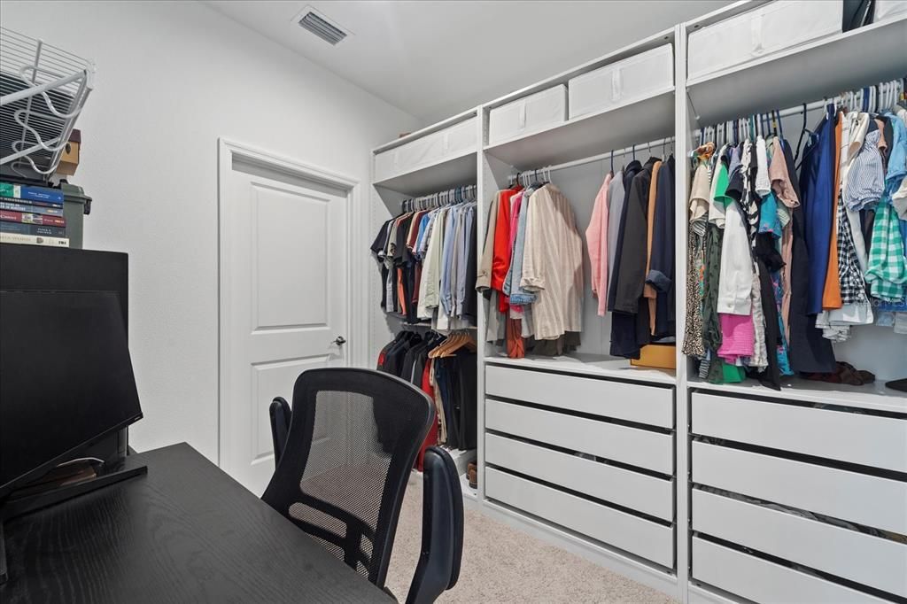 Active With Contract: $639,000 (4 beds, 3 baths, 2399 Square Feet)