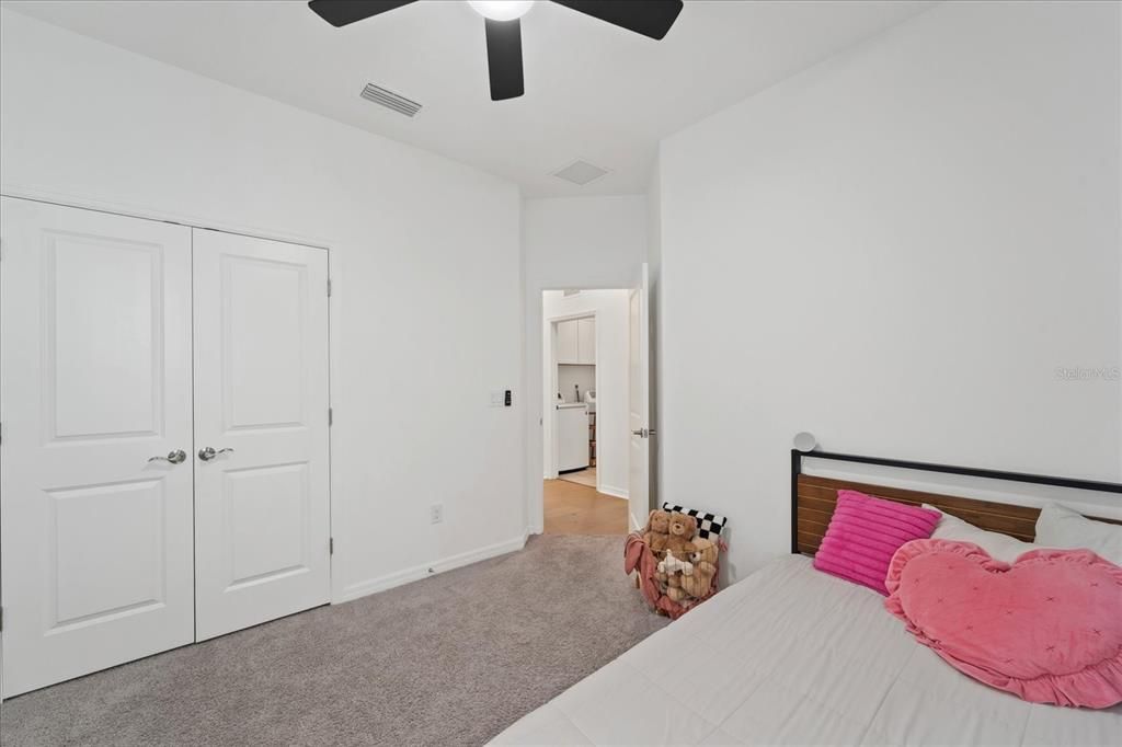 Active With Contract: $639,000 (4 beds, 3 baths, 2399 Square Feet)