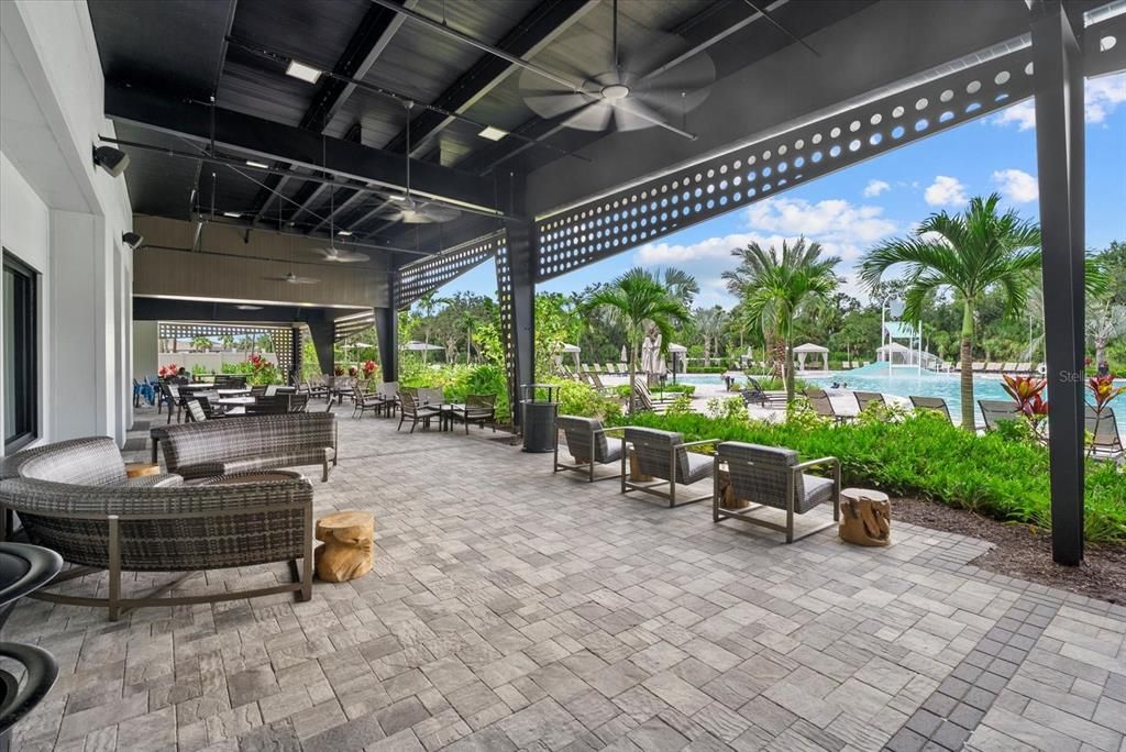 Active With Contract: $639,000 (4 beds, 3 baths, 2399 Square Feet)