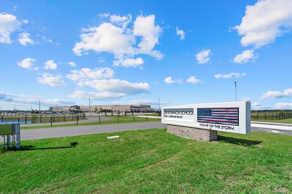 Active With Contract: $639,000 (4 beds, 3 baths, 2399 Square Feet)