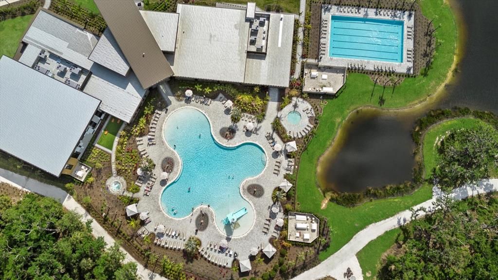 Active With Contract: $639,000 (4 beds, 3 baths, 2399 Square Feet)