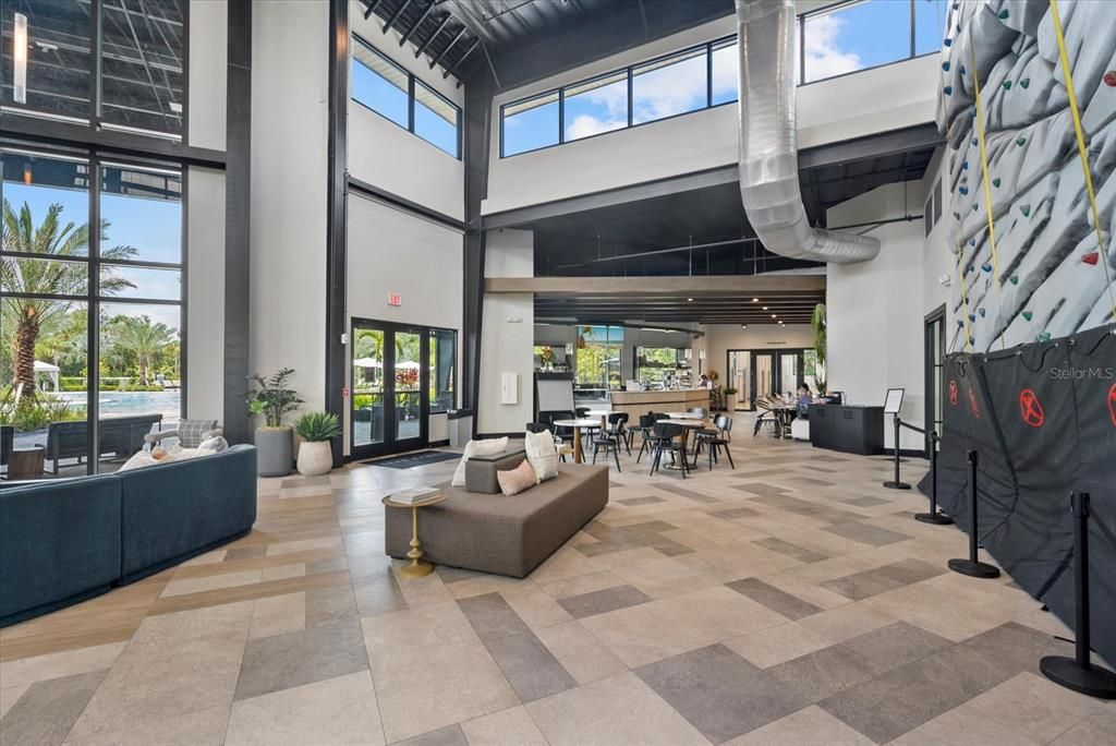 Active With Contract: $639,000 (4 beds, 3 baths, 2399 Square Feet)