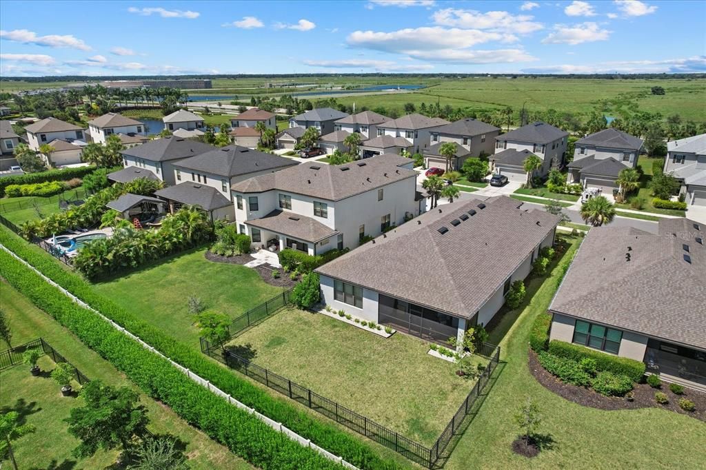 Active With Contract: $639,000 (4 beds, 3 baths, 2399 Square Feet)