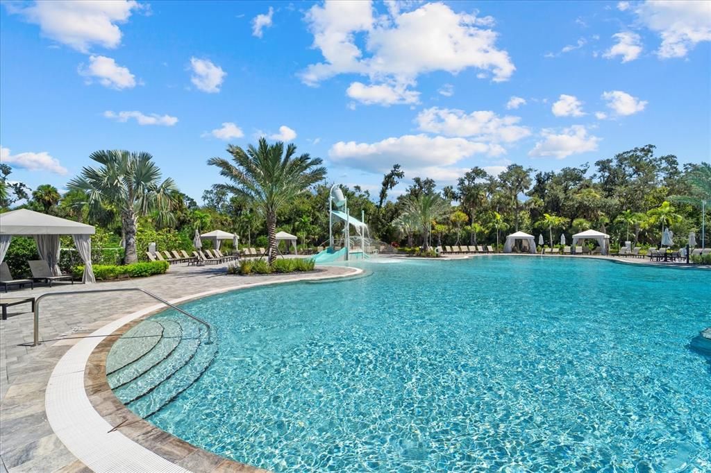 Active With Contract: $639,000 (4 beds, 3 baths, 2399 Square Feet)