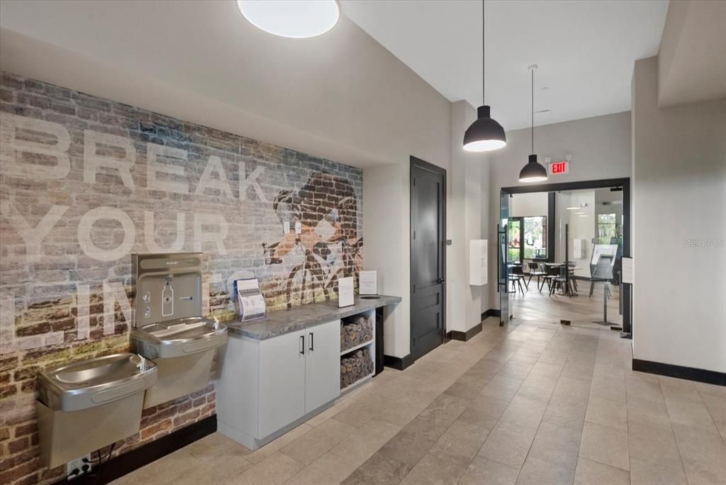 Active With Contract: $639,000 (4 beds, 3 baths, 2399 Square Feet)