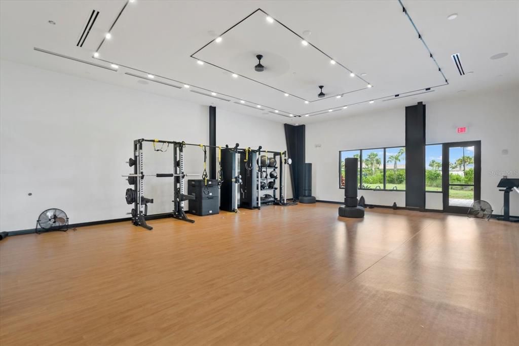 Active With Contract: $639,000 (4 beds, 3 baths, 2399 Square Feet)