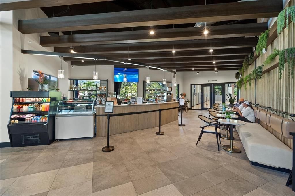 Active With Contract: $639,000 (4 beds, 3 baths, 2399 Square Feet)