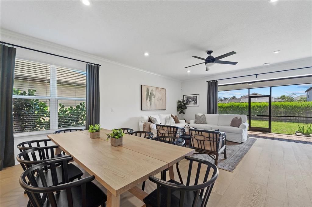 Active With Contract: $639,000 (4 beds, 3 baths, 2399 Square Feet)