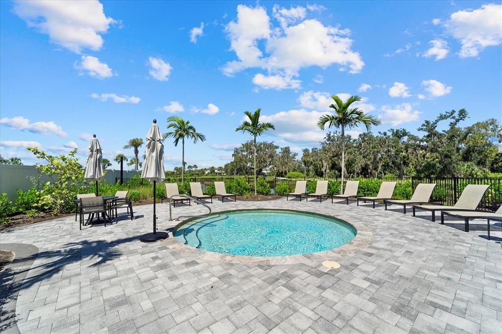 Active With Contract: $639,000 (4 beds, 3 baths, 2399 Square Feet)